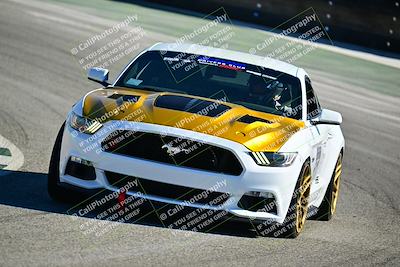 media/Nov-01-2025-Speed Ventures (Sat) [[3969607d77]]/Orange Group/Session 2 (Turns 1 and 3)/